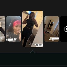 Guest_Zemm6