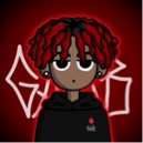 Guest_zozo807951