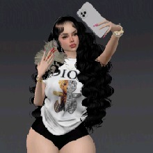 Guest_Rebeccamsncom