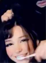 Guest_poopmuncher