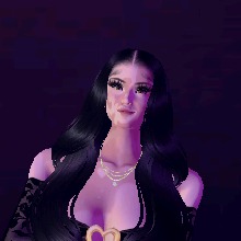 Guest_Vitrialima28