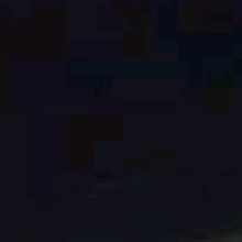 Guest_bunnysyx1