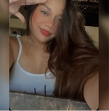 Guest_Anny223284