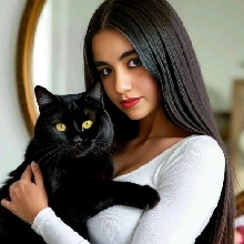 Guest_Pamela87