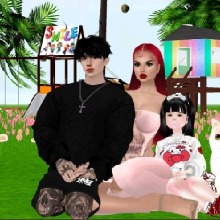 Guest_Pamela87