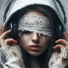 Guest_Pamela87