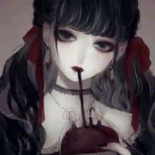 Guest_littledeepsaffrod5b0