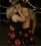 Guest_Lacubanita1