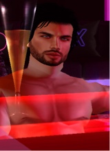 Guest_PING0