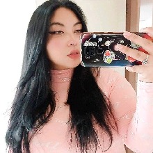 Guest_blushingcordovanfd8e