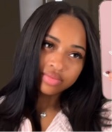 Guest_BenjisGurl93
