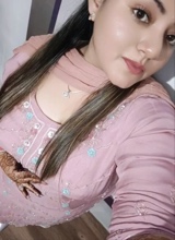 Guest_Manisha26