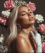 Guest_kirakireeva