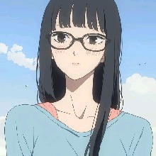 Guest_maiya34