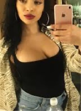 Guest_lamiayh