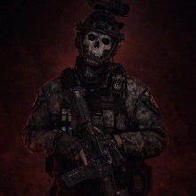 Guest_WhiteDevil7
