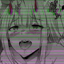 Guest_SatanIsHere