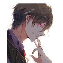 Guest_Nahuel69