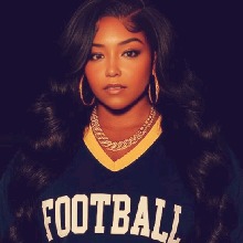 Guest_FINESSE29