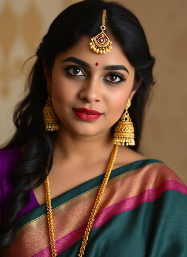 Guest_Reshmii