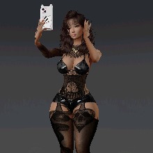 Guest_SofiaLandino