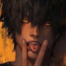 Guest_Nicols107042