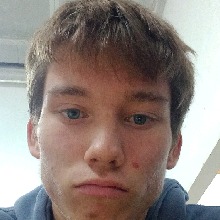 Guest_andres126495