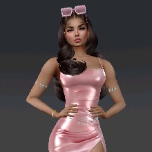 Guest_Yasmim553696