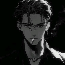Guest_MarcoBenz