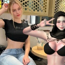 Guest_TinaHernandezOnSnap