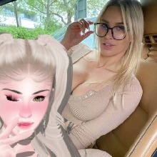 Guest_TinaHernandezOnSnap