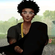 Guest_Kevinwawsasjh