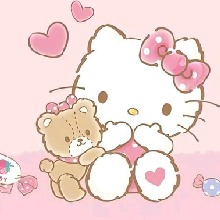 Guest_mia35554