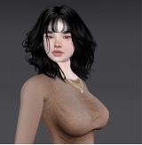 Guest_Esmexhu