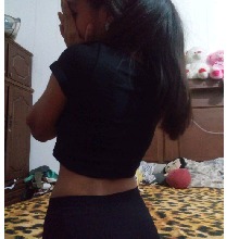 Guest_LauraSofia26