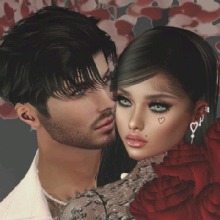 Guest_Roxell2