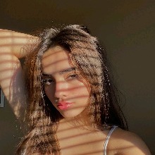 Guest_Mikayla452803