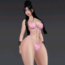 Guest_Alexa951899