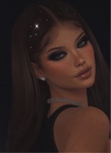 foto del avatar