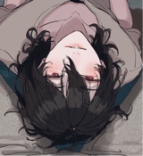 Guest_OAceblakeO