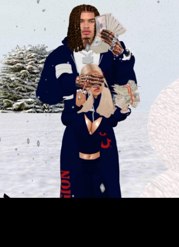 Guest_Nathan502503