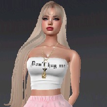 Guest_minasmonas7886