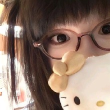 Guest_Pucca62069