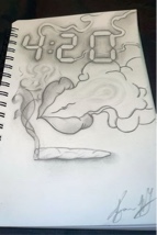 Guest_luhcimoe