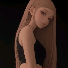 Guest_Moonbluee
