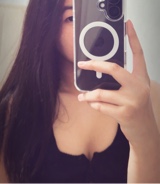 Guest_urSandera