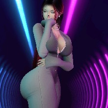 Guest_LudTrans