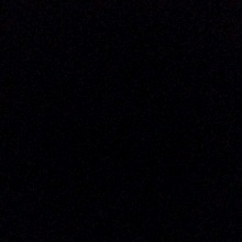 Guest_Alexaa0230