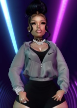 Guest_niyah508904