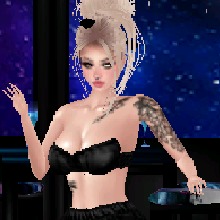Guest_Samantha876818